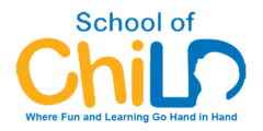school of child