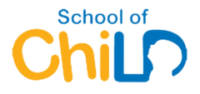 School of ChiLD